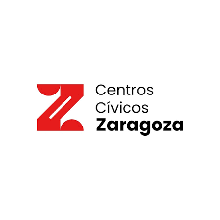 Centros Cívicos Zaragoza