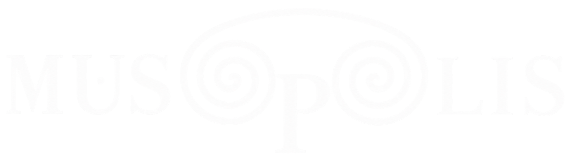 Asociación Cultural Musópolis