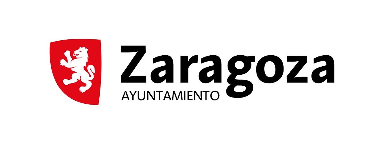 Ayuntamiento de Zaragoza