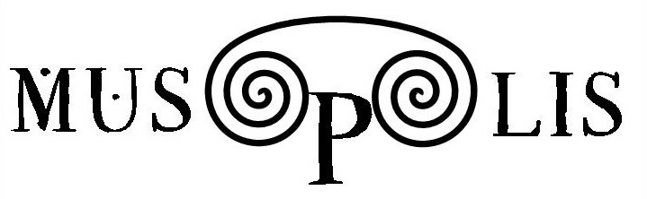Asociación Cultural Musópolis